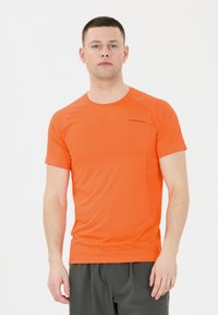 Спортивная майка Спортивная майка