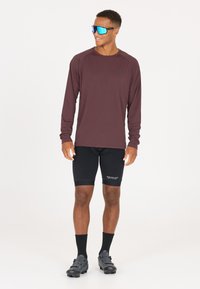 Спортивная майка Спортивная майка