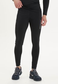 Велосипедки Велосипедки