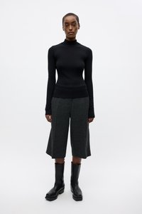 Капри Капри