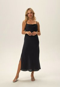 Неглиже Неглиже