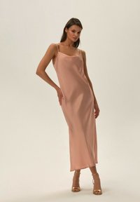 Неглиже Неглиже