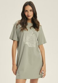 Неглиже Неглиже