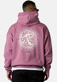 Толстовка Толстовка