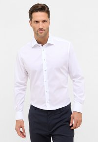 Рубашка Рубашка