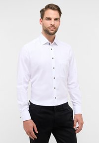 Рубашка Рубашка