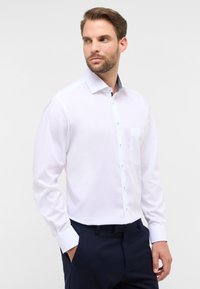 Рубашка Рубашка