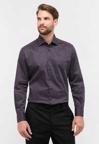 Рубашка Рубашка