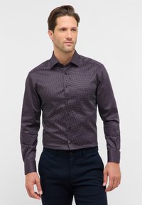 Рубашка Рубашка