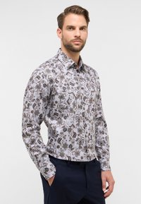 Рубашка Рубашка