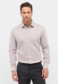 Рубашка Рубашка