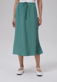 Юбка годе Юбка годе