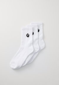 Спортивные носки Спортивные носки