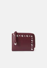 Кошелек Кошелек