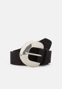 Ремень Ремень