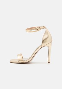 Босоножки Босоножки