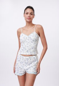 Пижама Пижама