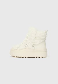 Ботинки Ботинки