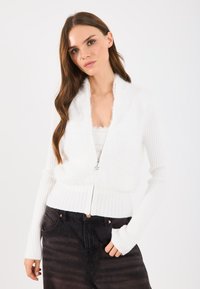 Кардиган Кардиган