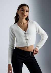 Жилет Жилет