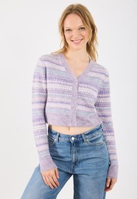 Жилет Жилет