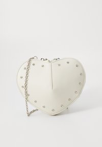 Сумка Сумка