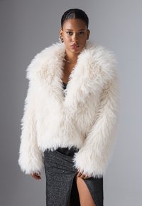 Куртка Куртка