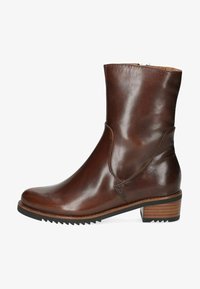 Ботильоны Ботильоны