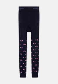 Колготки Колготки