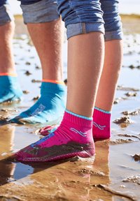 Носки Носки