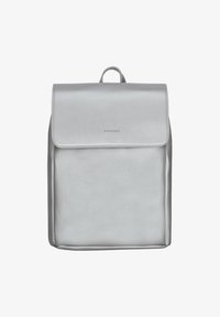 Рюкзак Рюкзак