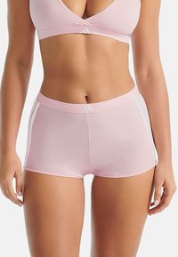 Трусы шортики Трусы шортики