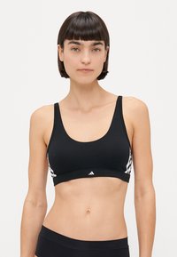 Бюстгальтер Бюстгальтер