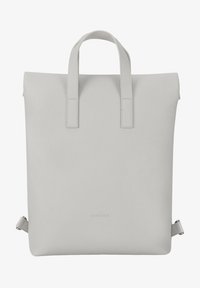 Рюкзак Рюкзак