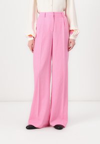 Брюки Брюки