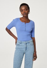 Футболка Футболка