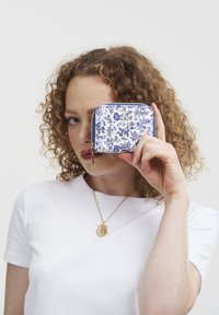 Кошелек Кошелек