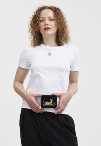 Кошелек Кошелек