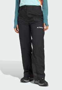 Спортивные штаны Спортивные штаны