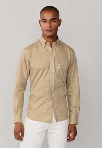 Рубашка Рубашка