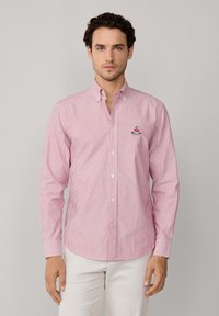 Рубашка Рубашка