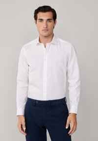 Рубашка Рубашка