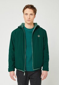 Куртка-дождевик Куртка-дождевик