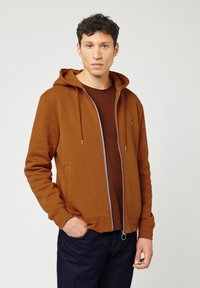 Толстовка Толстовка