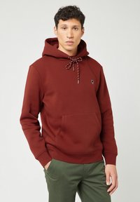 Толстовка Толстовка