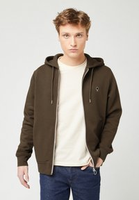 Толстовка Толстовка