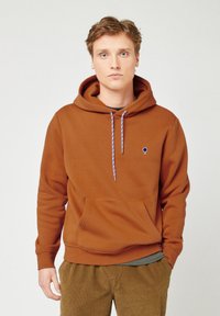 Толстовка Толстовка