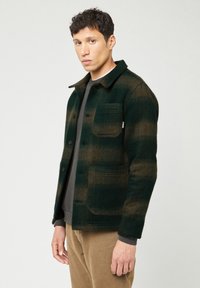 Куртка Куртка