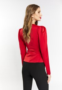 Майка Майка