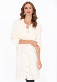 Твинсет Твинсет